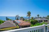 2896 Terry Rd - Photo 9