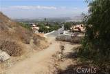 0 Avenida Michaelinda - Photo 6