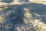 0 0 - Photo 1