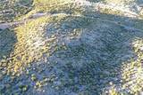 0 0 - Photo 3