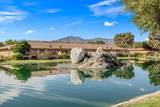 82191 Ullman Road - Photo 1
