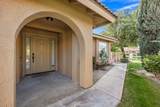82191 Ullman Road - Photo 10