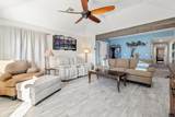 82191 Ullman Road - Photo 11