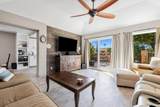 82191 Ullman Road - Photo 12
