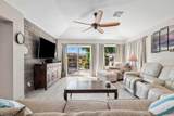 82191 Ullman Road - Photo 13