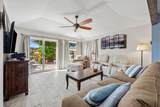 82191 Ullman Road - Photo 14