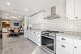 82191 Ullman Road - Photo 15