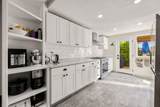 82191 Ullman Road - Photo 16