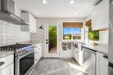 82191 Ullman Road - Photo 17