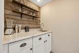 82191 Ullman Road - Photo 19