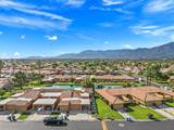 82191 Ullman Road - Photo 2