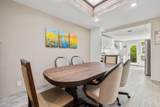 82191 Ullman Road - Photo 20