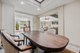 82191 Ullman Road - Photo 21