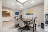 82191 Ullman Road - Photo 22