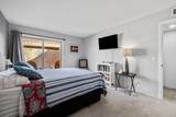 82191 Ullman Road - Photo 23