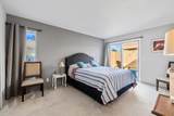 82191 Ullman Road - Photo 24