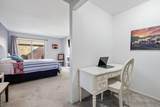82191 Ullman Road - Photo 25
