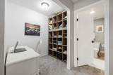 82191 Ullman Road - Photo 26