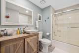 82191 Ullman Road - Photo 27