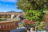 82191 Ullman Road - Photo 3