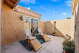 82191 Ullman Road - Photo 30