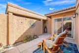 82191 Ullman Road - Photo 31