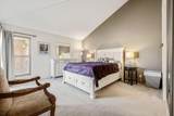 82191 Ullman Road - Photo 32