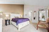 82191 Ullman Road - Photo 33