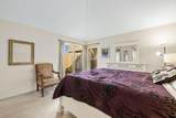82191 Ullman Road - Photo 34
