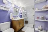 82191 Ullman Road - Photo 35