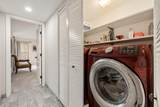 82191 Ullman Road - Photo 36