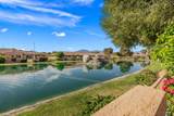 82191 Ullman Road - Photo 37