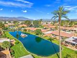 82191 Ullman Road - Photo 38