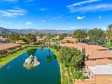 82191 Ullman Road - Photo 39