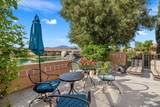 82191 Ullman Road - Photo 4