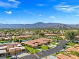 82191 Ullman Road - Photo 40