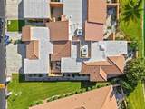 82191 Ullman Road - Photo 41
