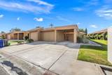 82191 Ullman Road - Photo 42