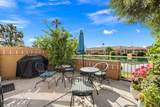 82191 Ullman Road - Photo 5