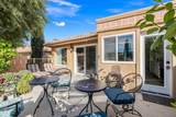 82191 Ullman Road - Photo 6
