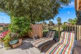 82191 Ullman Road - Photo 7