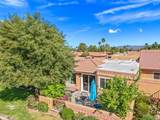82191 Ullman Road - Photo 8