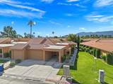 82191 Ullman Road - Photo 9