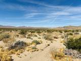 0 041734203 - Photo 2