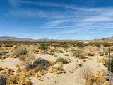 0 041734203 - Photo 3