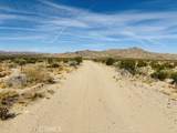 0 041734203 - Photo 4