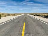 0 041734203 - Photo 5