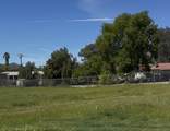 33580 Catlin - Photo 1