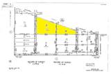 26000 Avenue W - Photo 13
