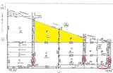 26000 Avenue W - Photo 14